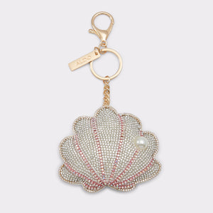 Seashellia / Accessories