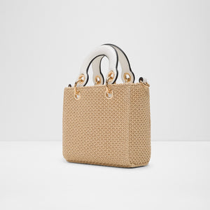 Seashellminix / Satchel
