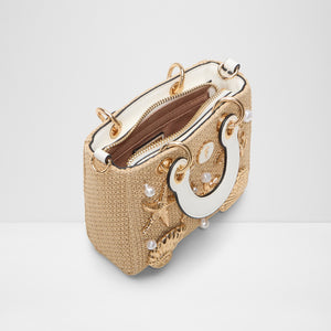 Seashellminix / Satchel