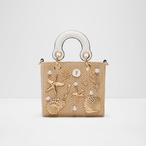 Seashellminix / Satchel