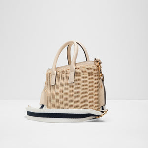 Seasparkle / Satchel