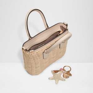 Seasparkle / Satchel