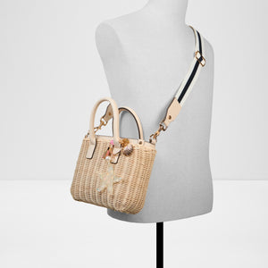 Seasparkle / Satchel