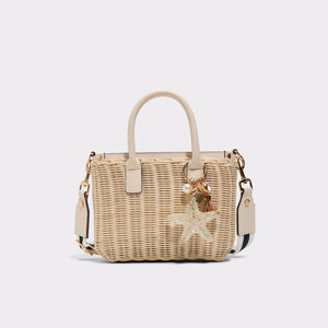 Seasparkle / Satchel