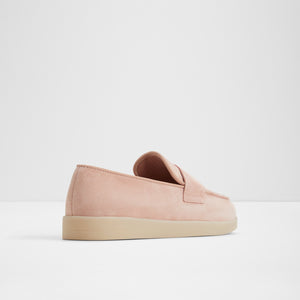 Seastroll / Loafers