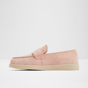 Seastroll / Loafers