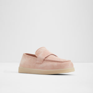 Seastroll / Loafers