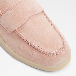 Seastroll / Loafers
