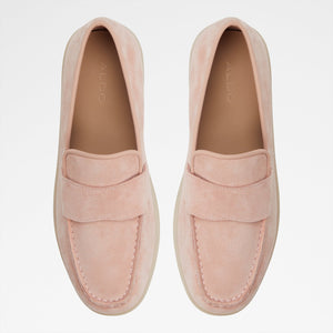 Seastroll / Loafers