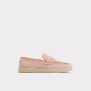 Seastroll / Loafers