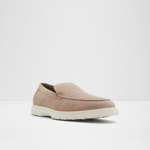 Seatide / Loafers