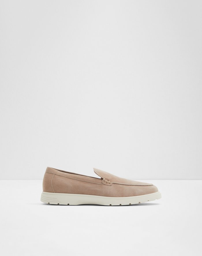 Seatide / Loafers