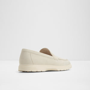 Seatide / Loafers