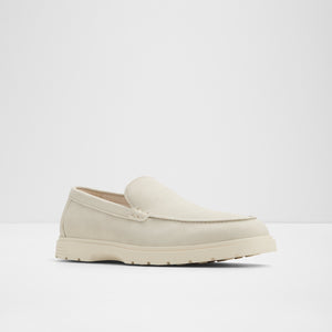Seatide / Loafers