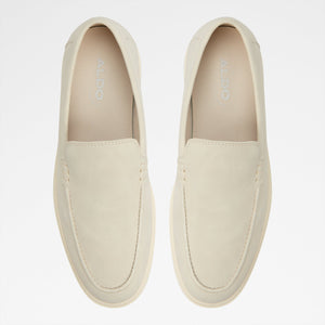Seatide / Loafers