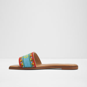 Seavacay / صنادل مسطحة