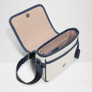 Seawave / Cross Body