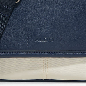 Seawave / Cross Body