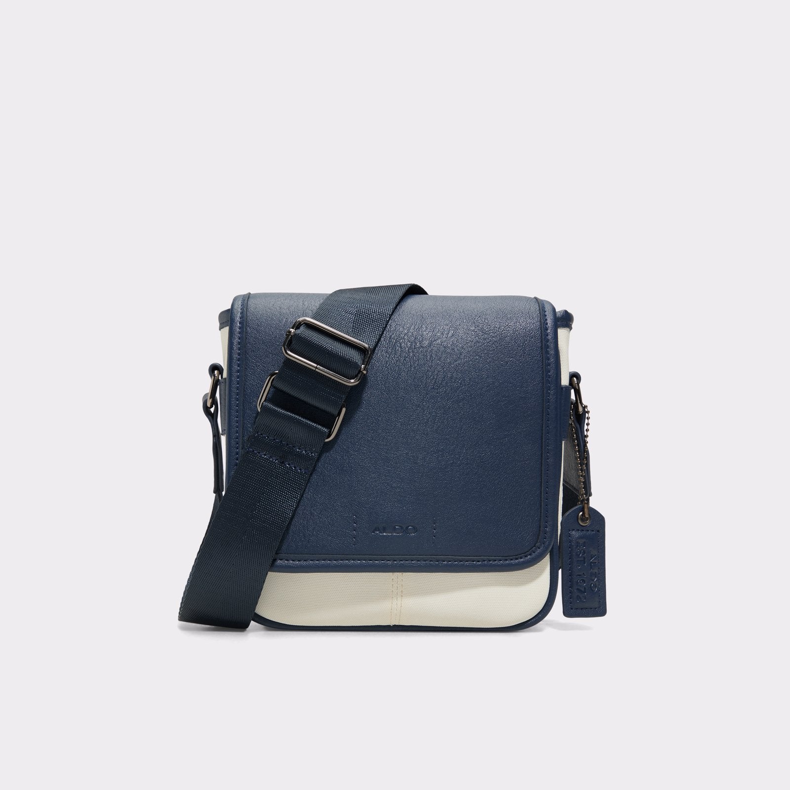 Seawave / Cross Body