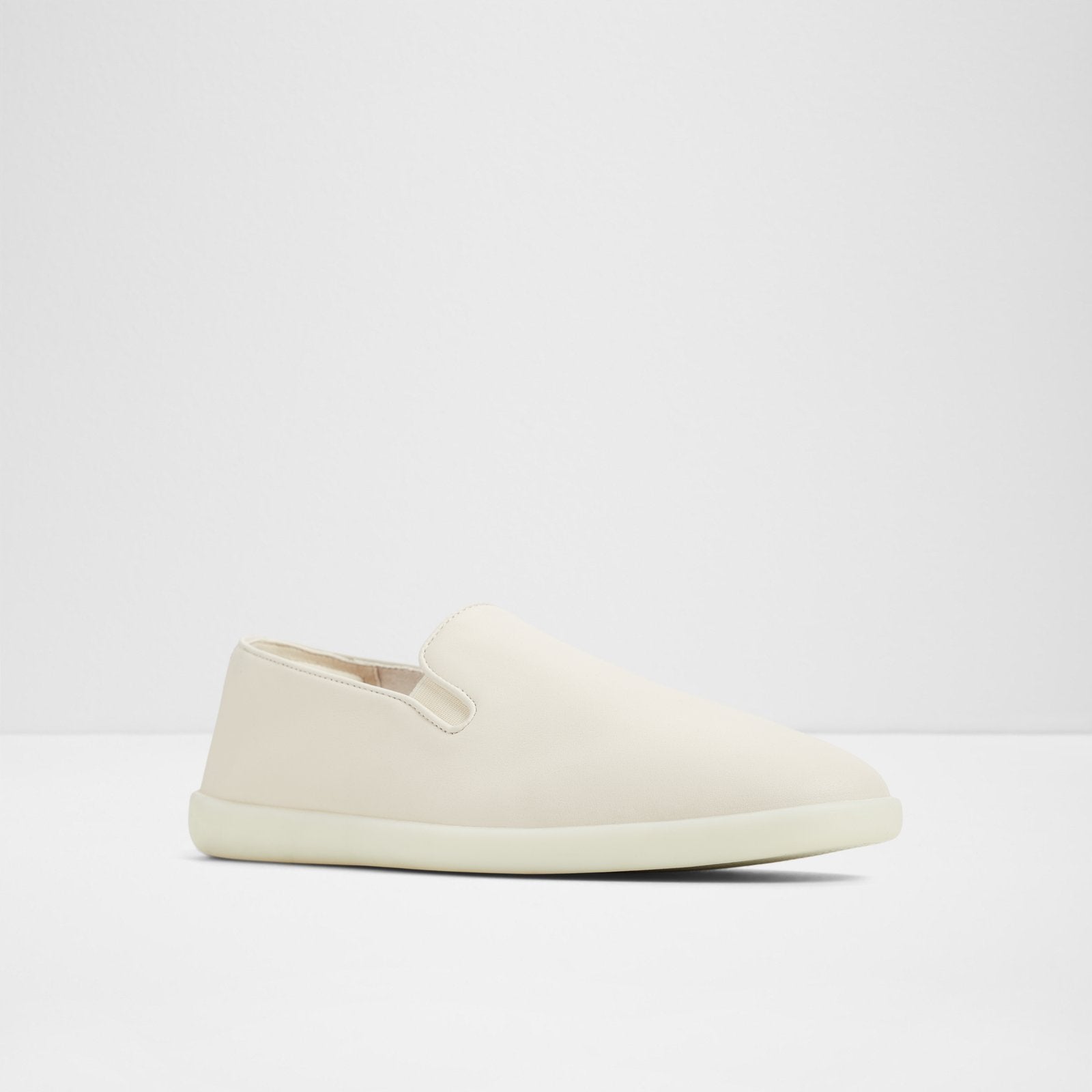 Seawind / أحذية لوفر