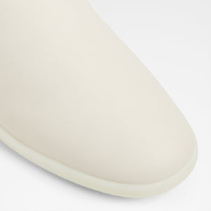 Seawind / أحذية لوفر