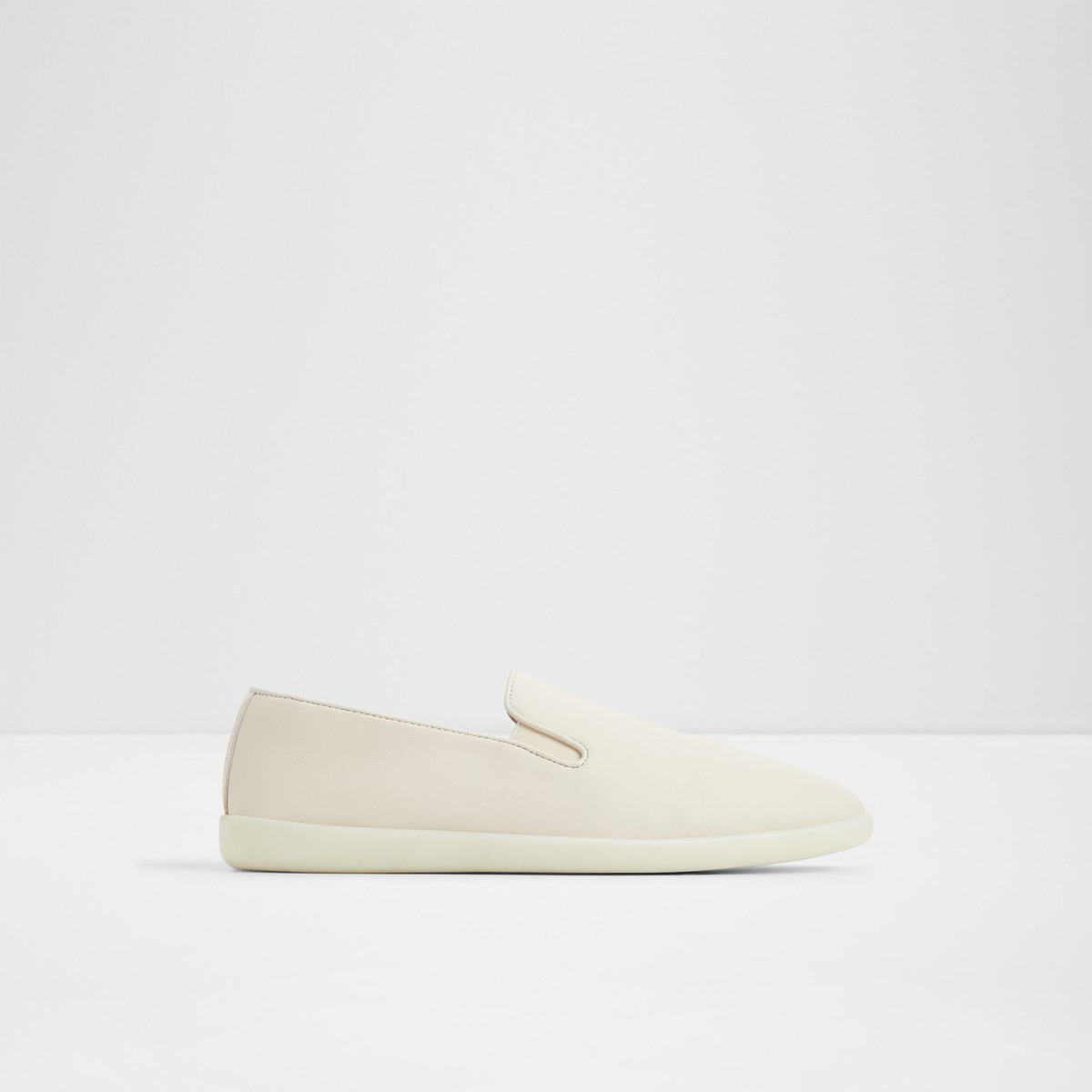 Seawind / أحذية لوفر