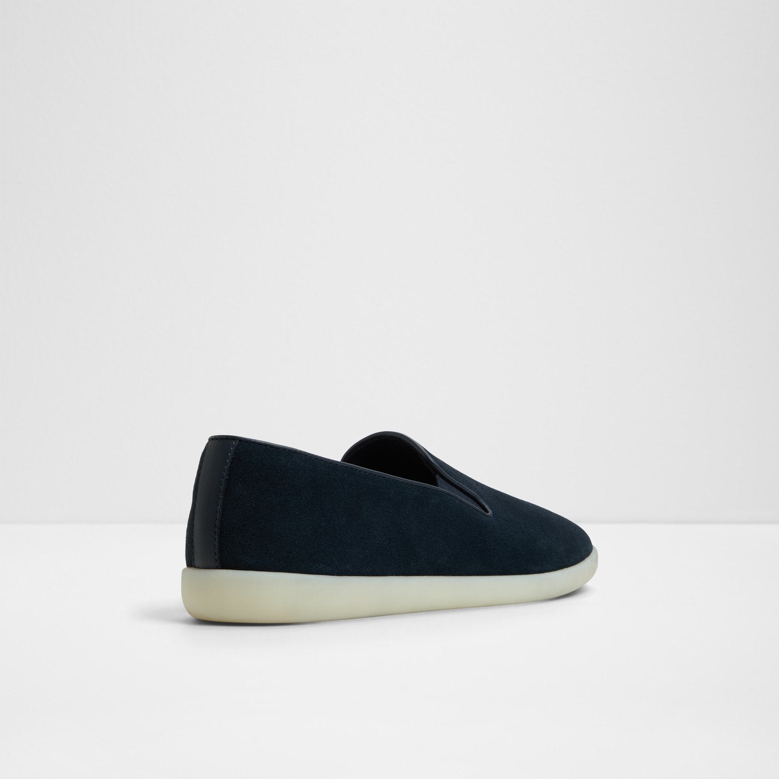 Seawind / Loafers
