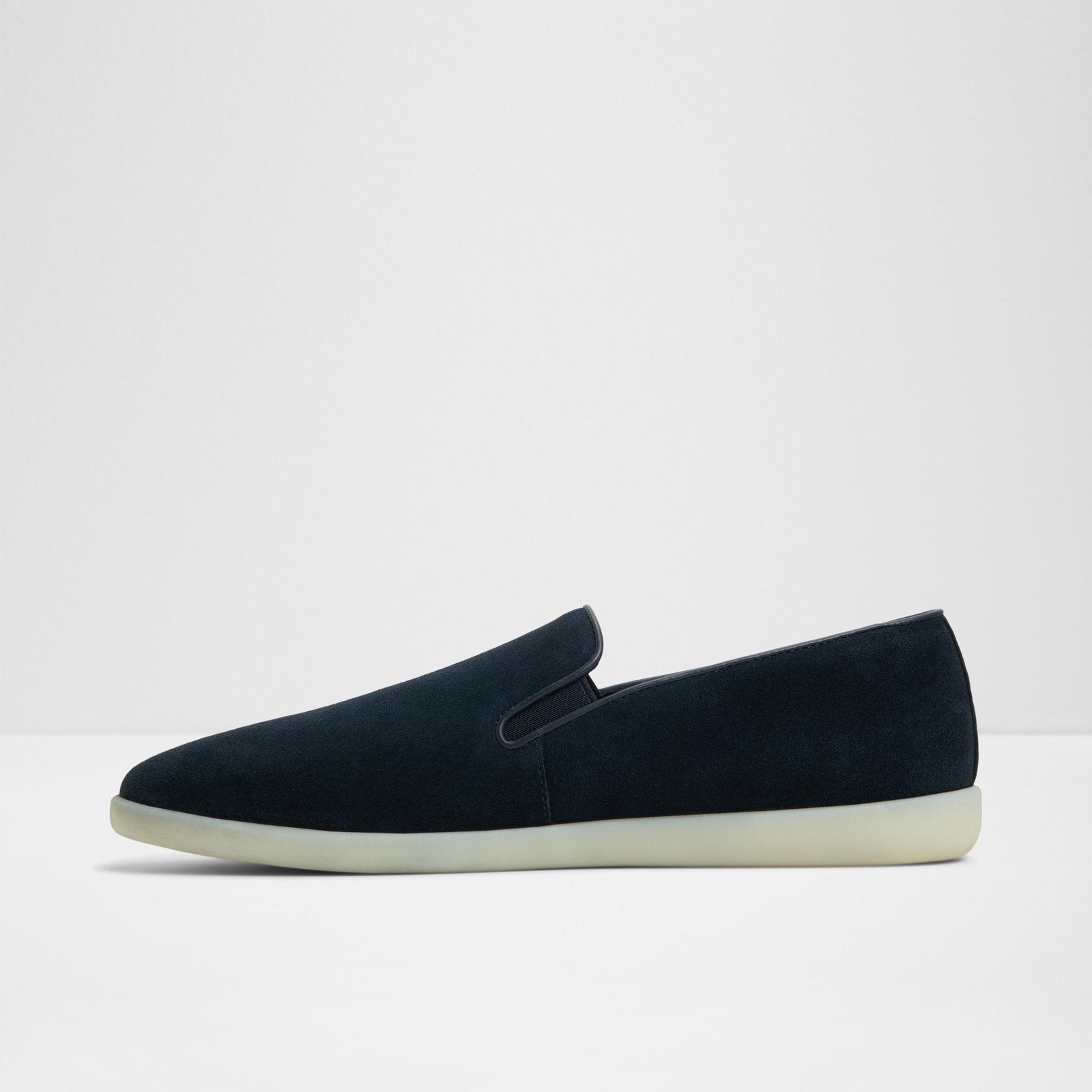 Seawind / Loafers