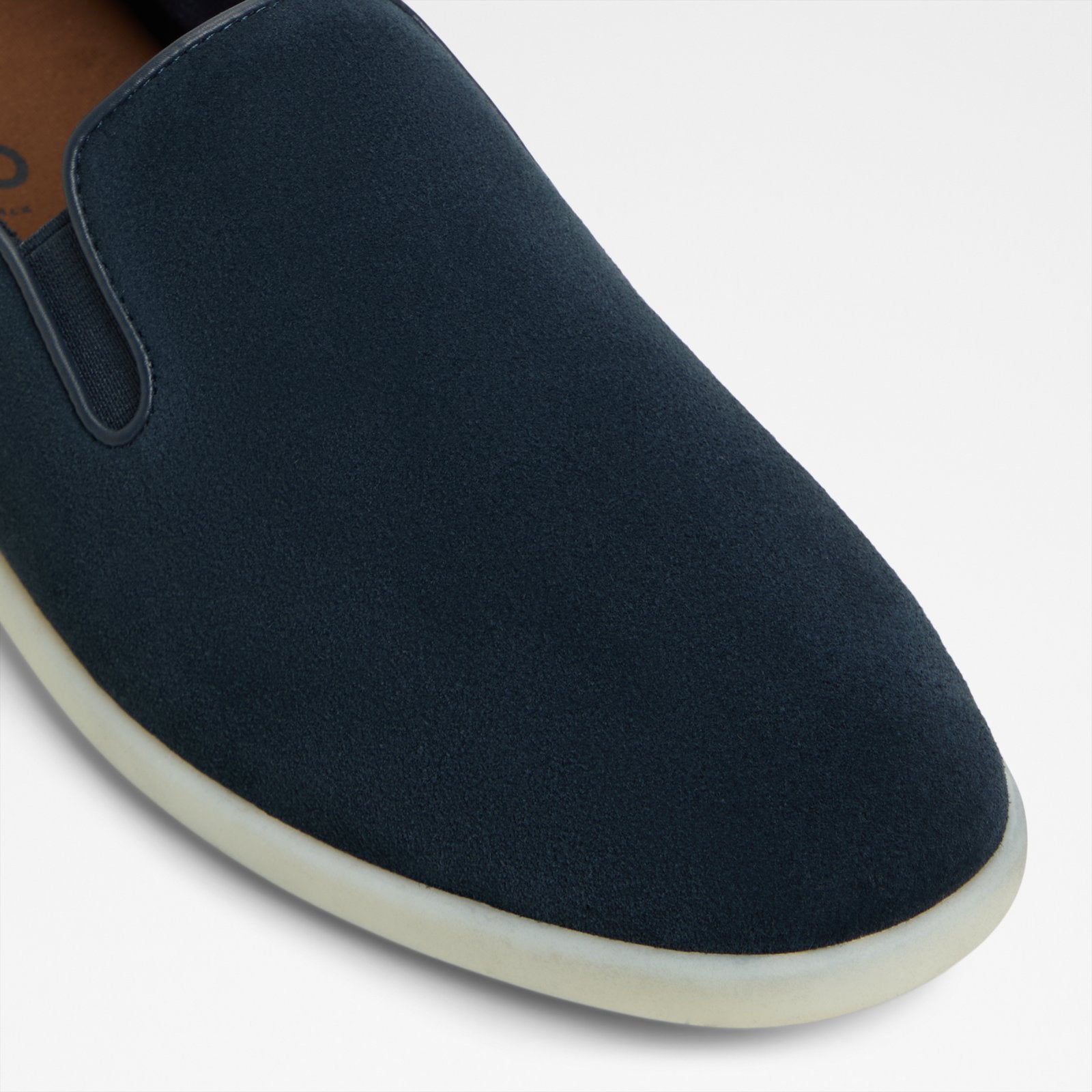 Seawind / Loafers