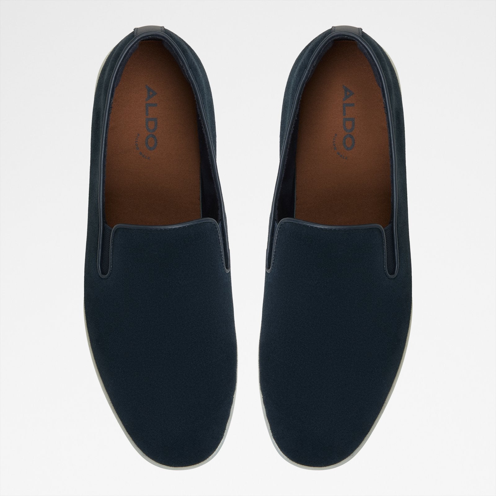 Seawind / Loafers