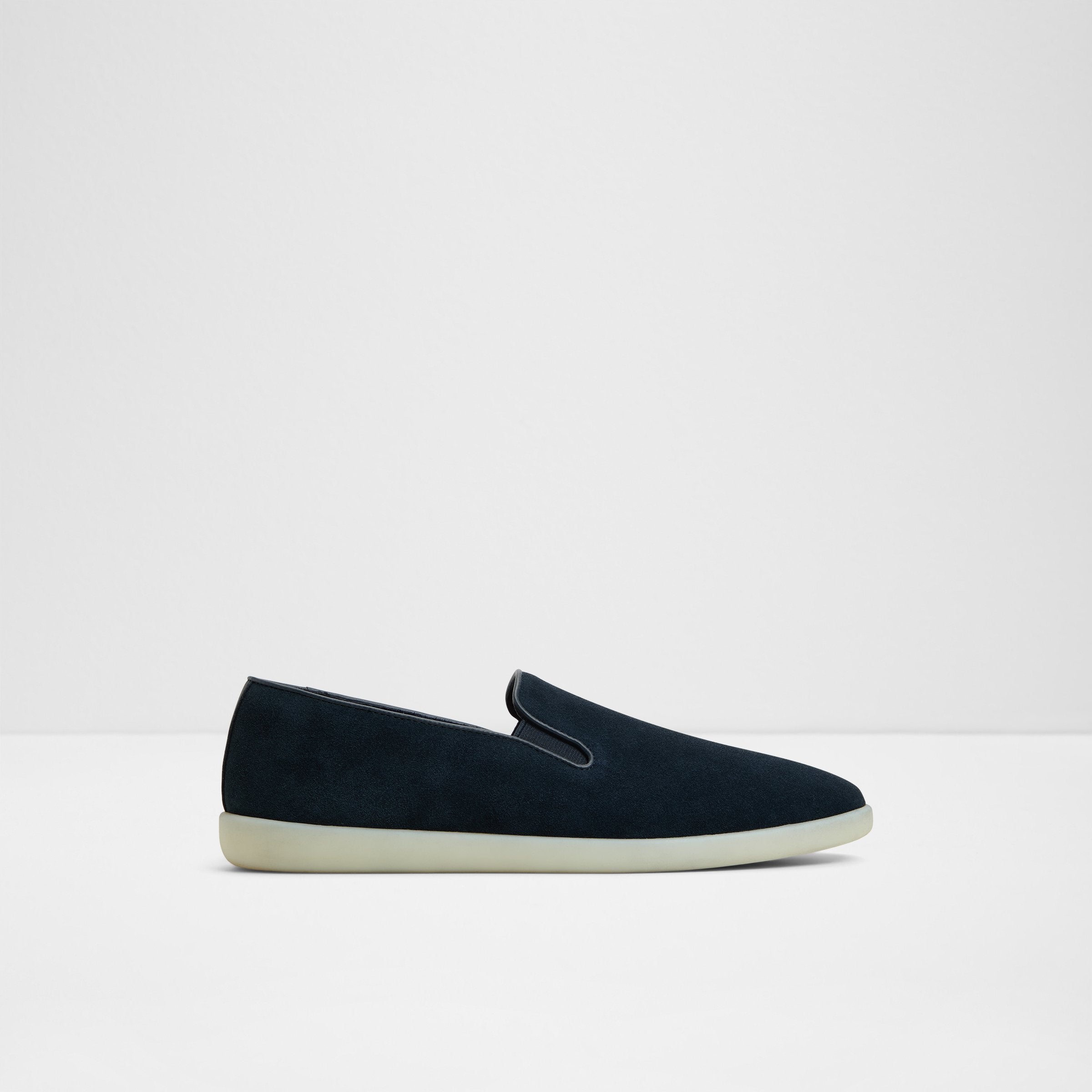 Seawind / Loafers