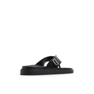 Sebastiano  /  Flat Sandals