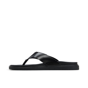 Sebastiano  /  Flat Sandals