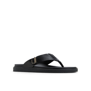Sebastiano  /  Flat Sandals