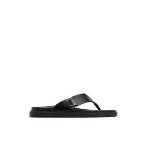 Sebastiano  /  Flat Sandals