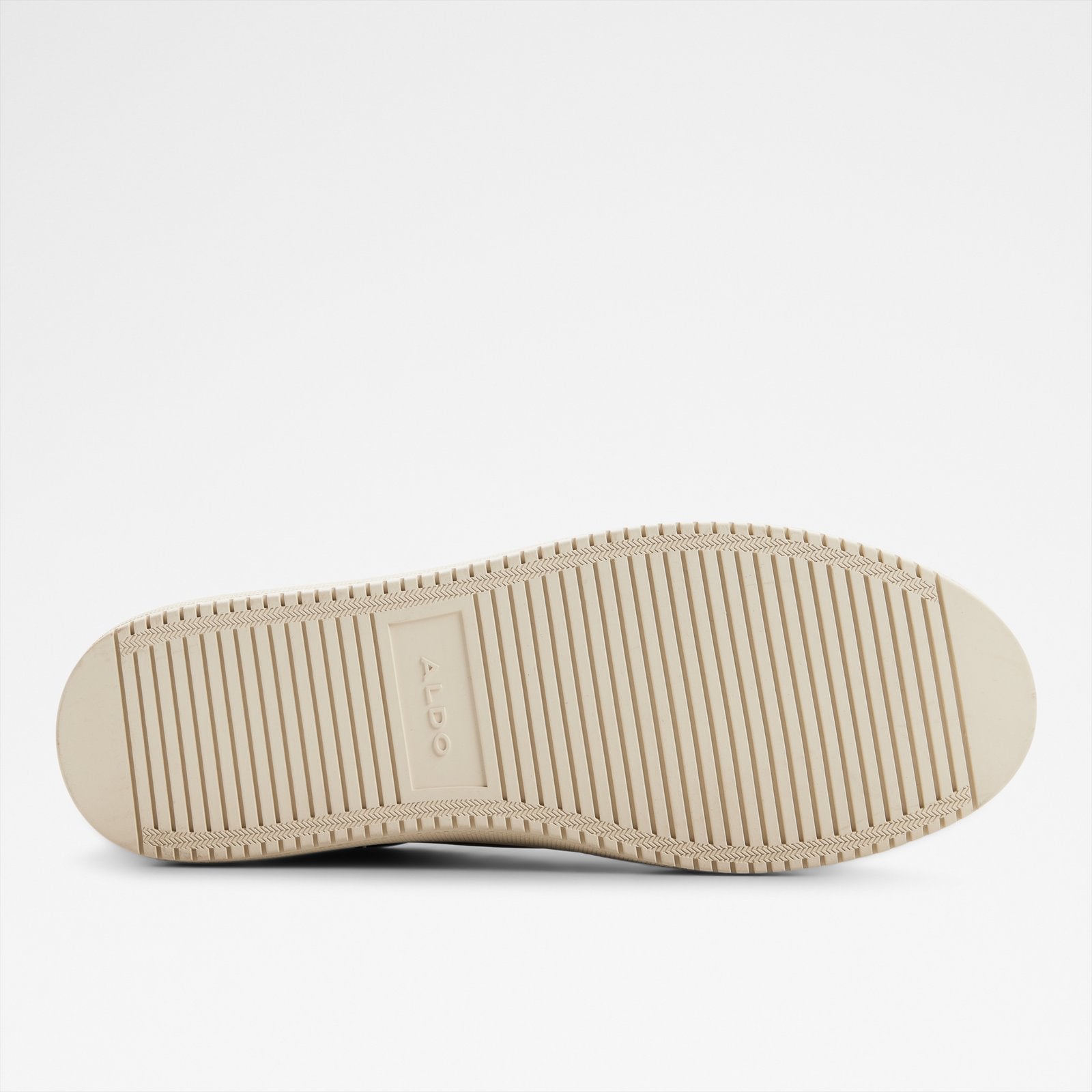 Sebbi / Fashion Athletics