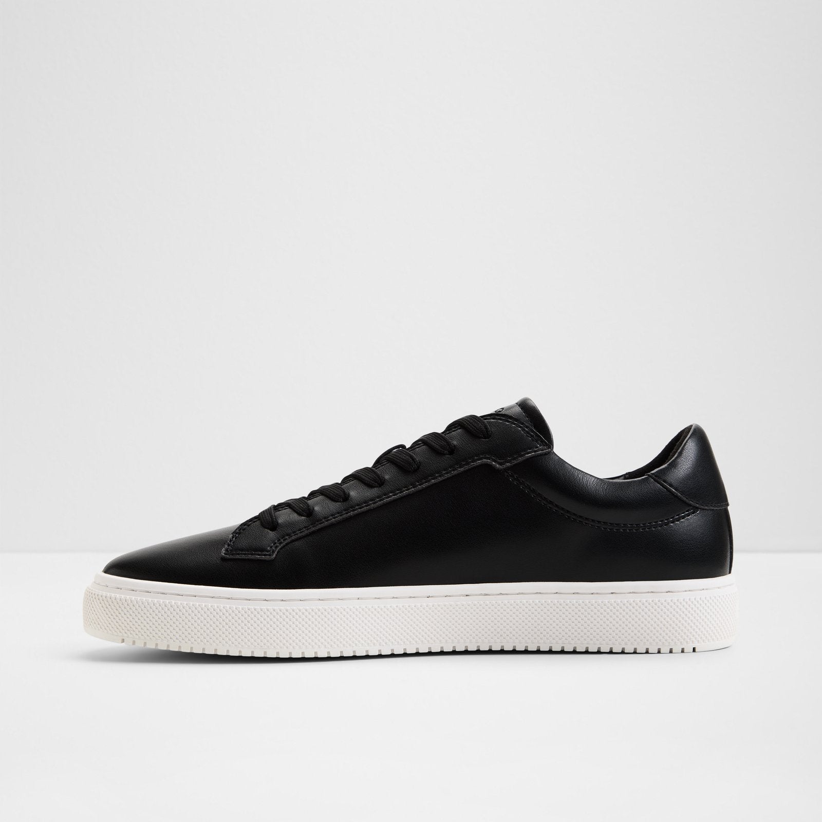 Sebbi / Fashion Athletics