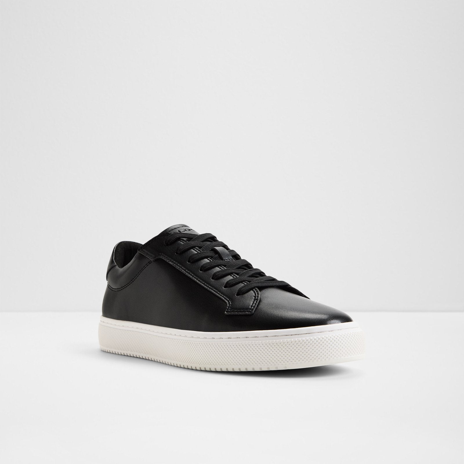 Sebbi / Fashion Athletics