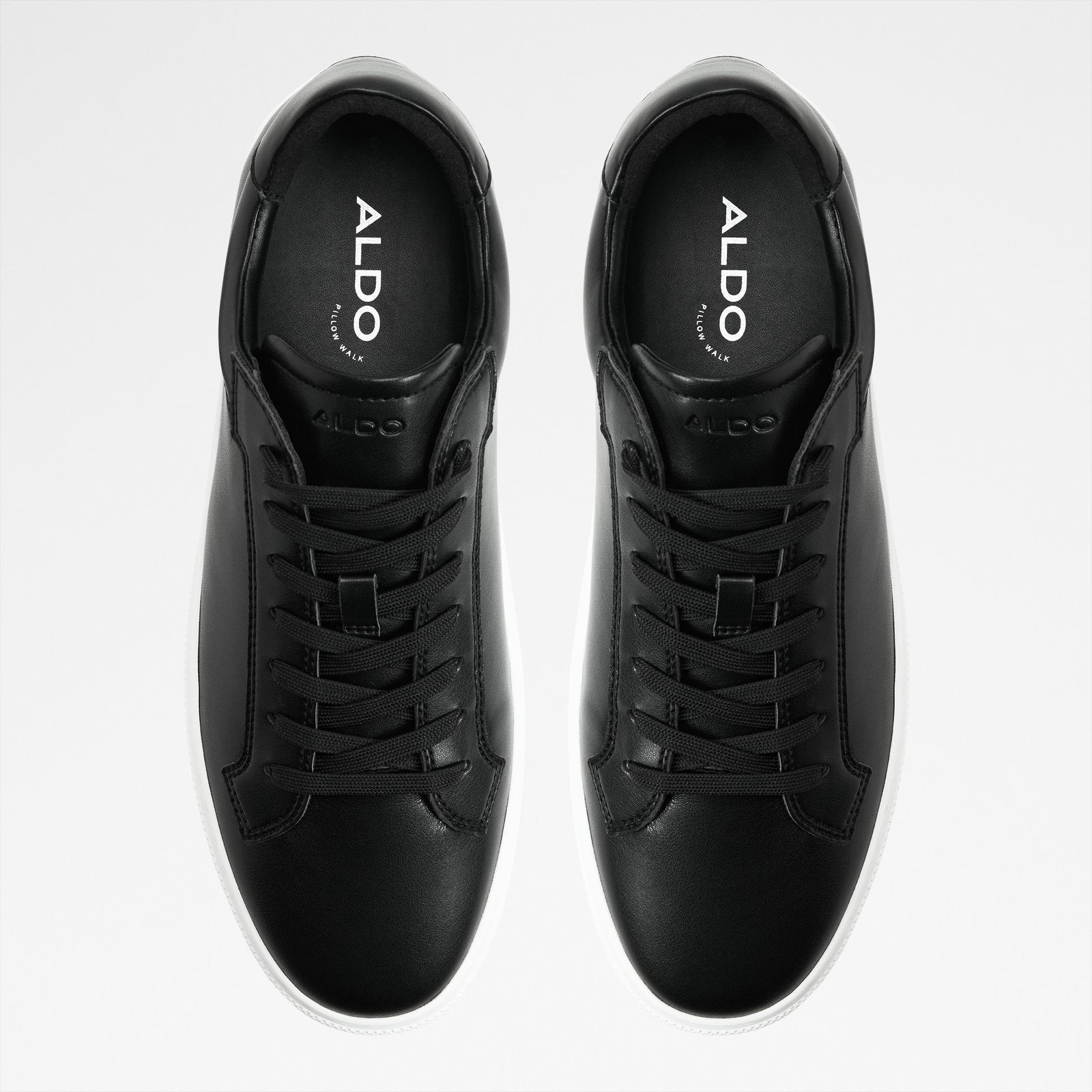 Sebbi / Fashion Athletics
