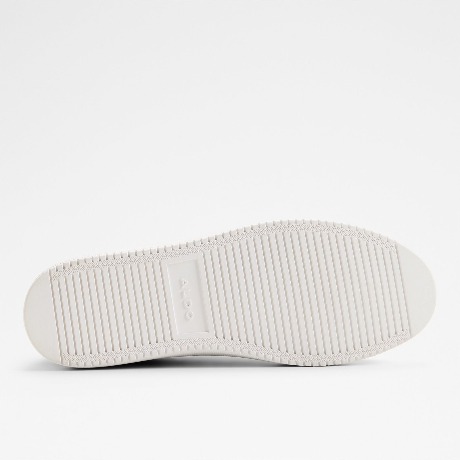 Sebbi / Fashion Athletics