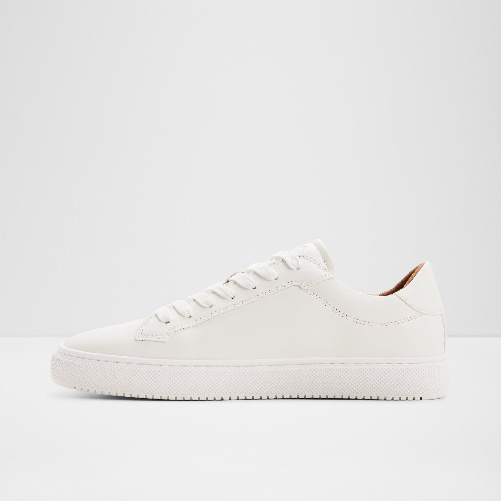 Sebbi / Fashion Athletics