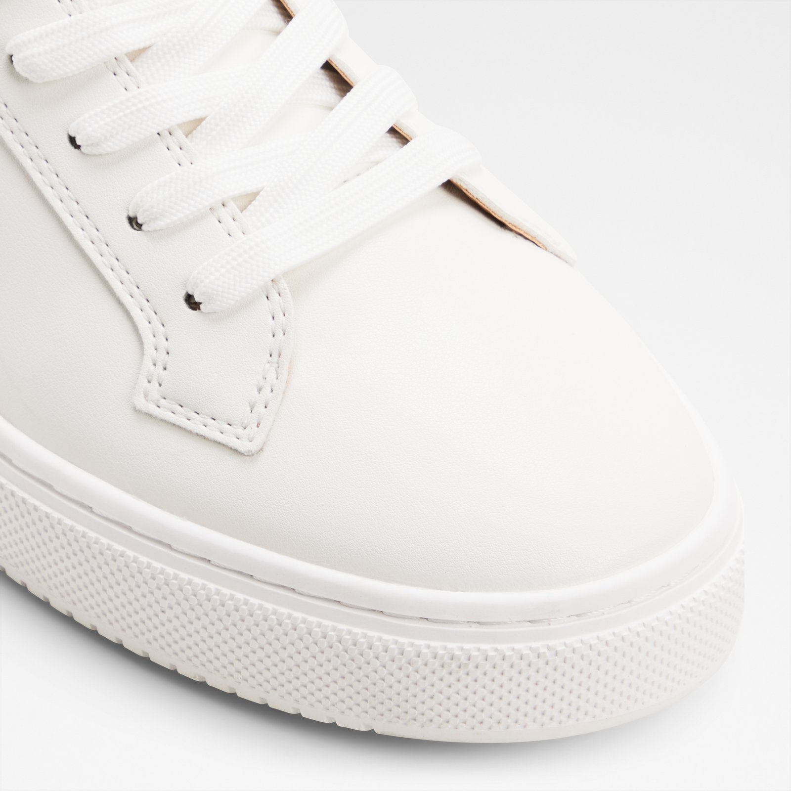 Sebbi / Fashion Athletics