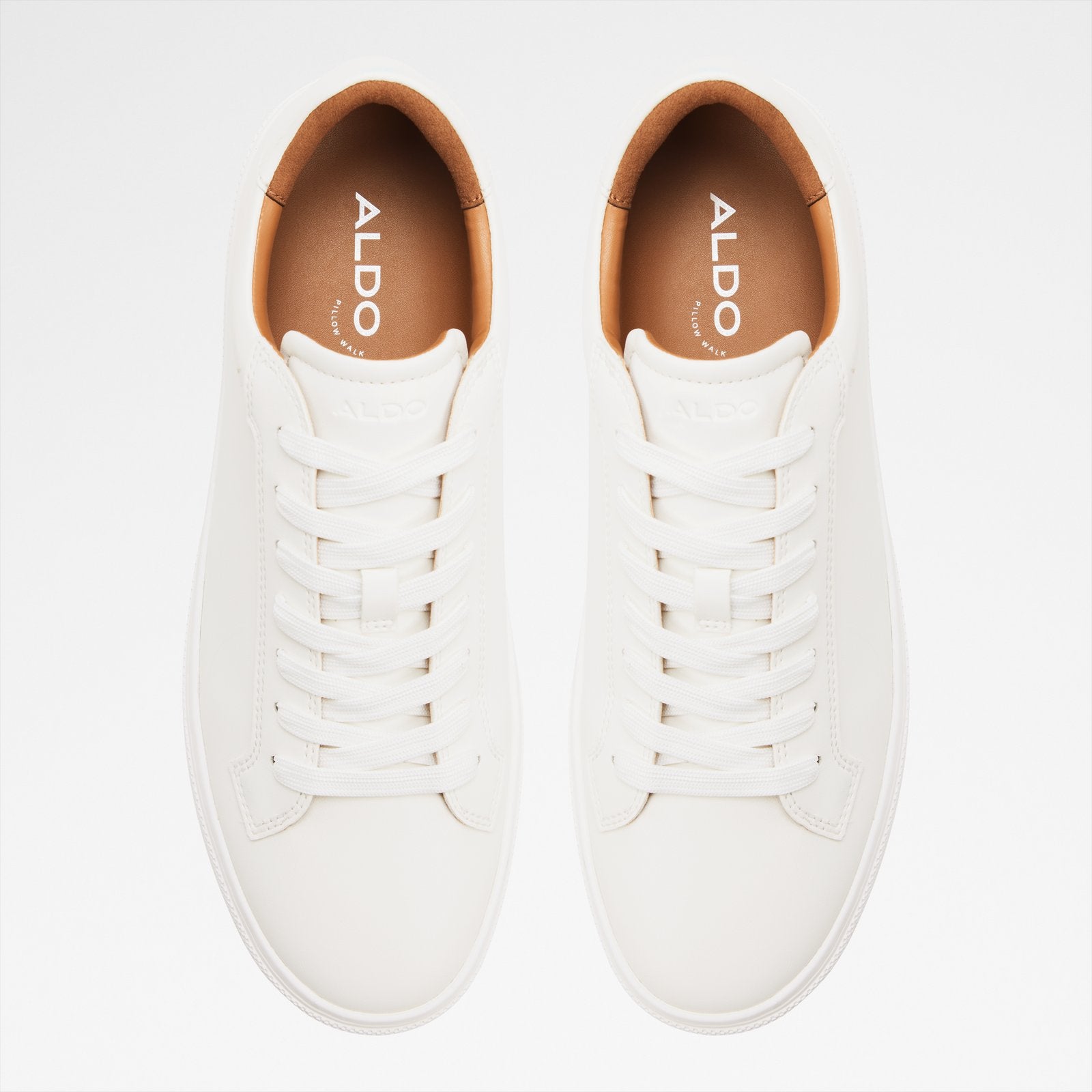 Sebbi / Fashion Athletics