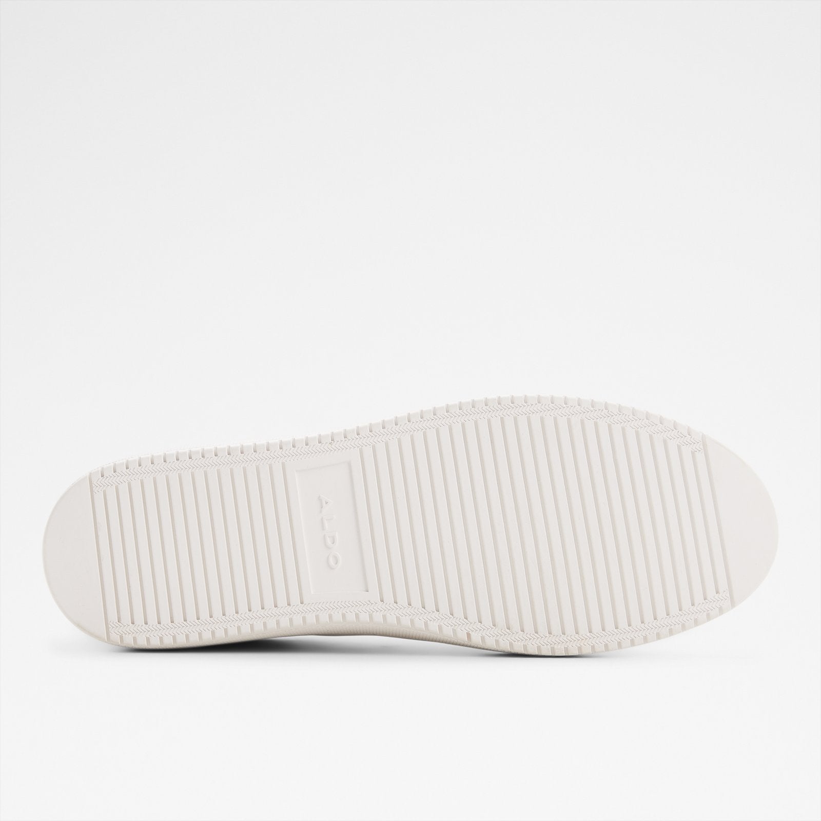 Sebbi / Fashion Athletics