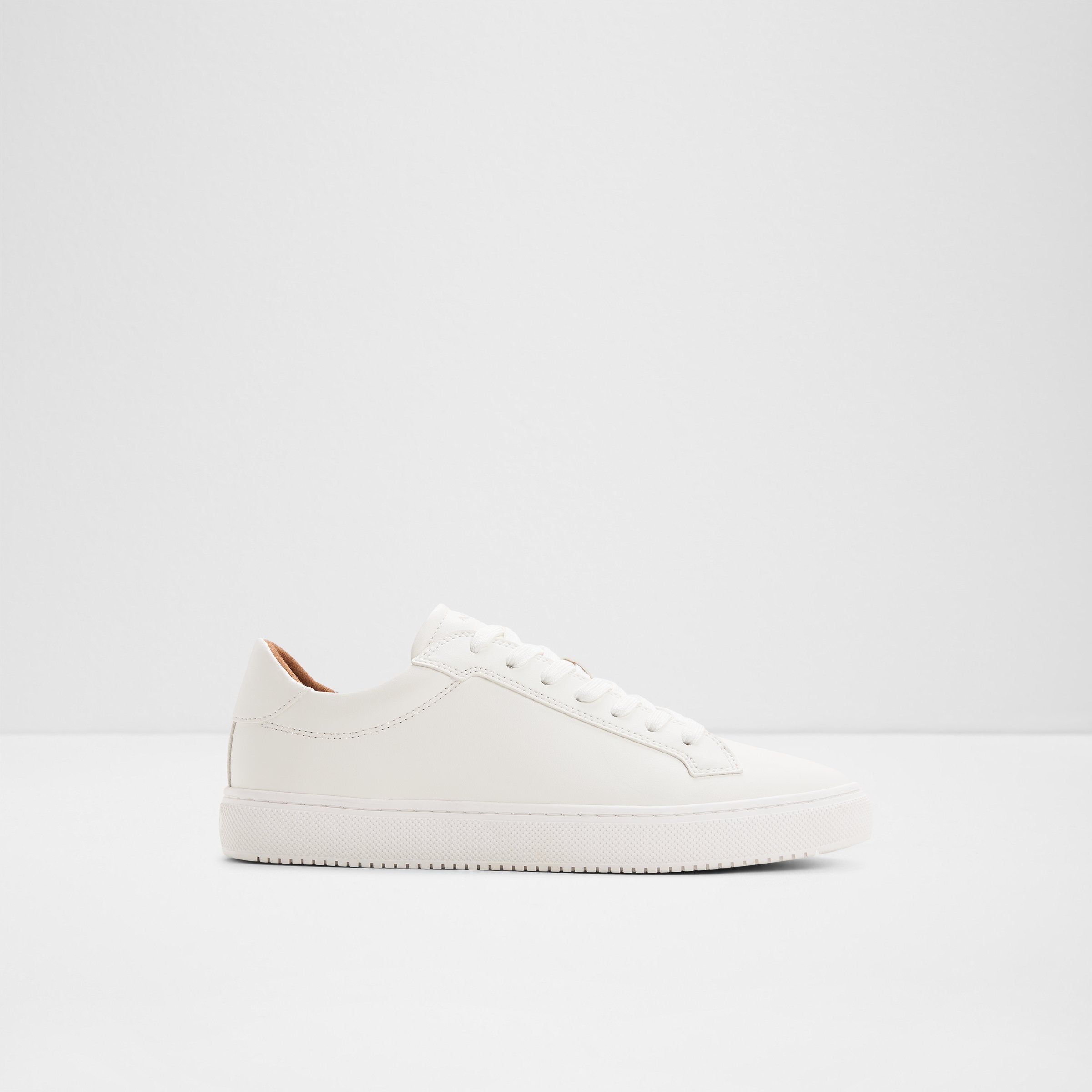 Sebbi / Fashion Athletics
