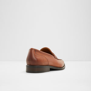 Seberg-in / Loafers
