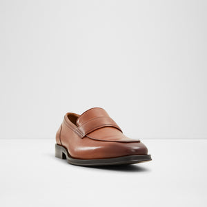Seberg-in / Loafers