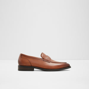 Seberg-in / Loafers