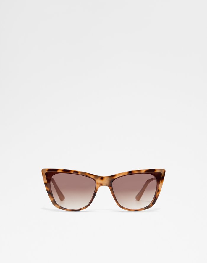 Selamas / Accessories