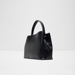 Selenia / Satchel